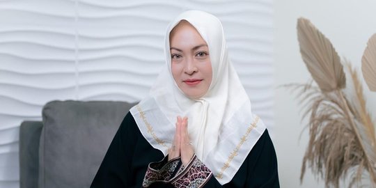 Angelina Sondakh Ungkap Sosok Kak Seto yang Dihujat Bela Putri Candrawathi