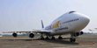 Garuda Indonesia Tebar Diskon Tiket Pesawat, Jakarta-Singapura PP cuma Rp2,8 Juta