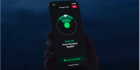 iPhone 14 Bisa Terkoneksi Lewat Satelit, Bagaimana Caranya?