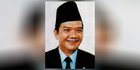 Tentara jadi Menteri Agama, Alamsyah Bicara pada Soeharto: Jangan Main-Main, Pak