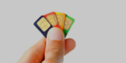 ATSI soal Data SIM Card Bocor: Tidak Ditemukan Ilegal Akses