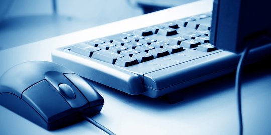 Kepanjangan LPSE, Ketahui Pengertian dan Cara Mendaftarnya