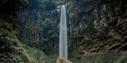 Tempat Wisata di Karanganyar Populer, Rekomendasi Liburan Mudah dan Terjangkau
