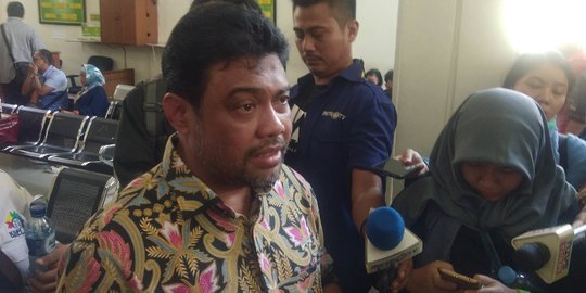 Harga BBM Mahal, Buruh Minta UMP 2023 Naik 13 Persen
