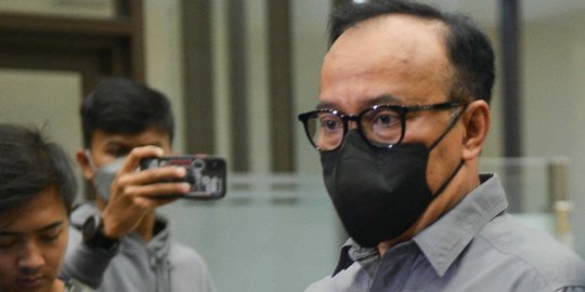 15 Polisi Dipatsuskan Akibat Kasus Brigadir J Dibebaskan, Ini Alasan Polri