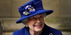 Ratu Elizabeth II Meninggal Dunia, Ini Daftar Kekayaan yang Diwariskan
