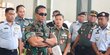 Jenderal Andika Sebut Latihan TNI AL dengan Amerika Bersejarah, Ini Alasannya