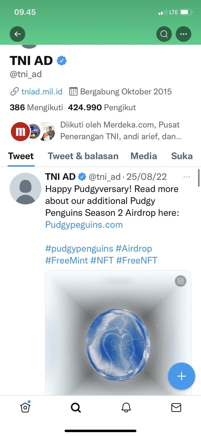 twitter tni ad diretas