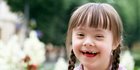 Anak dengan Autisme Tidak Disarankan Dokter untuk Langsung Masuk PAUD