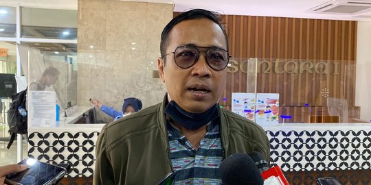 Rayakan Ulang Tahun di DPR saat Demo BBM, Puan Maharani Dilaporkan ke MKD