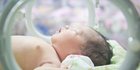 Viral Bayi Lahir Diberi Nama Perdi Sambo, Alasan Orangtua Tak Terduga
