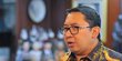 Fadli Zon: Sandi Nyapres atau Tidak, Prabowo yang Tahu