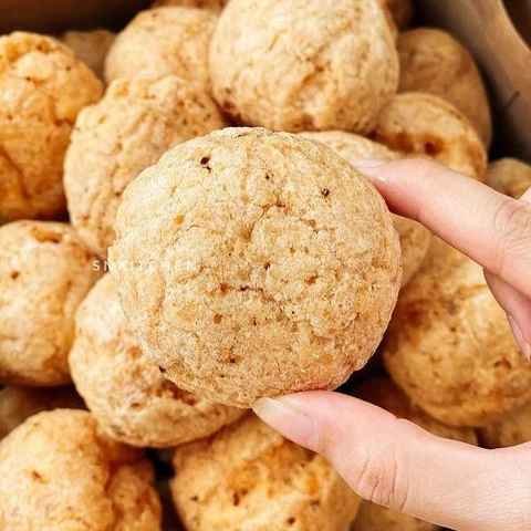 manis sedap baru