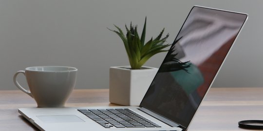 Cara Membuat PPT Keren dengan Mudah, Ikuti Langkah-Langkah Ini