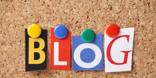 Bagaimana Cara Membuat Blog yang Menarik dan Menguntungkan