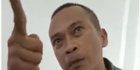 Kopral TNI Cari Effendi Simbolon Buntut Ucapan Gerombolan Ormas