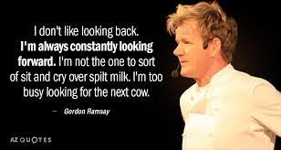 gordon ramsay