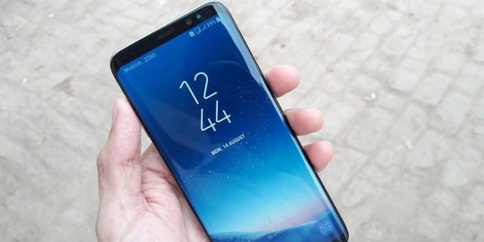 Cara Menghapus Aplikasi Bawaan tanpa Root, Mudah Dipraktikkan