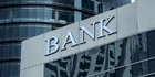 OK Bank Catat Salurkan Kredit Ritel Rp1,17 Triliun Hingga Agustus 2022