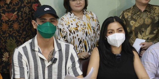 Jessica Iskandar Laporkan Penyidik, Polda Bali Tunggu Instruksi Propam