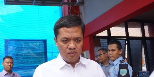 MKD DPR Sebut Puan Maharani Tidak Melanggar Etik saat Perayaan Ulang Tahun