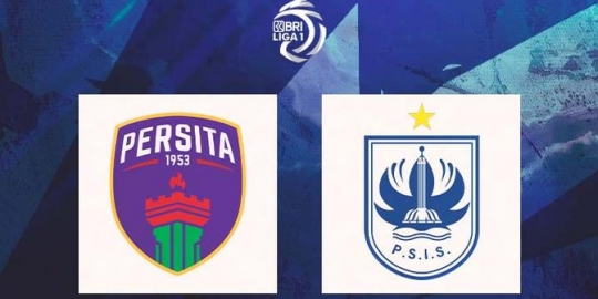 Prediksi BRI Liga 1, Persita Vs PSIS: Pendekar Cisadane Usung Misi Revans - Vimarsana News