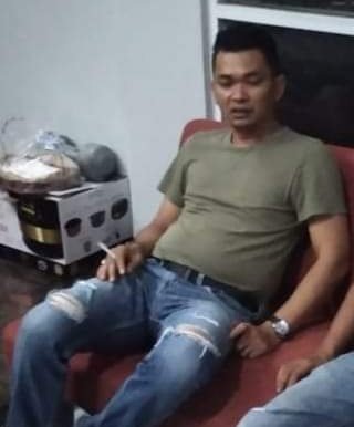 viral asn sinjai tendang pemotor wanita hingga terjatuh begini nasibnya