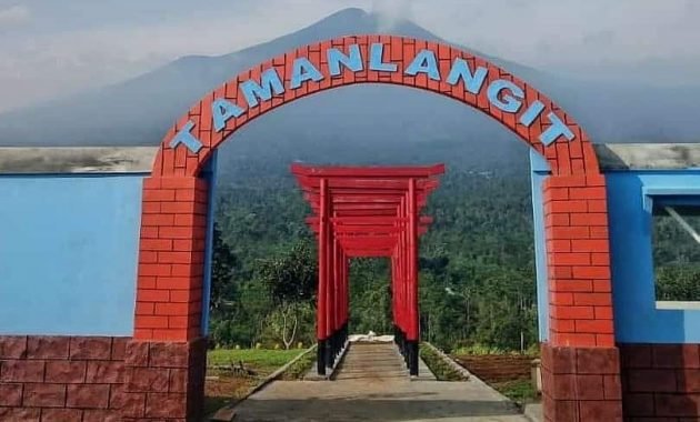 wisata pemalang