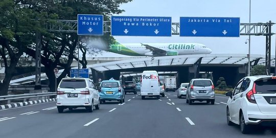 Jumlah Pengguna Meningkat, Komisi V Dorong Ada Bandara Dekat Jakarta - Vimarsana News