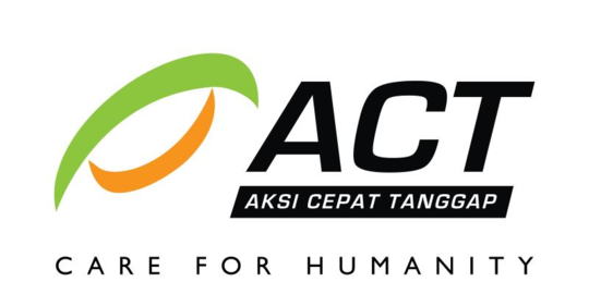 Siang ini, Bareskrim Limpahkan Berkas Perkara 4 Tersangka ACT ke Kejagung - Vimarsana News