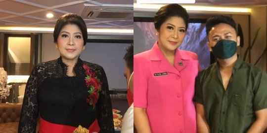 Reaksi Kubu Putri Candrawathi soal Bripka RR Sebut Dibuatkan Rekening Tampung Ratusan - Vimarsana News