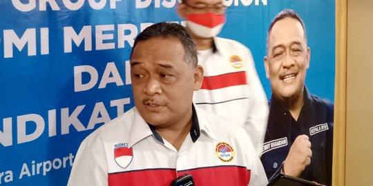 BP2MI Akui Ada Petugasnya Bekingi Pemberangkatan Pekerja Migran Ilegal - Vimarsana News