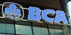 Waspada, Beredar Surat Palsu Pembaharuan Biaya Transaksi Bank BCA