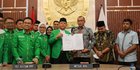 Peta Koalisi 2024 Diprediksi Bakal Berubah Setelah Kisruh PPP