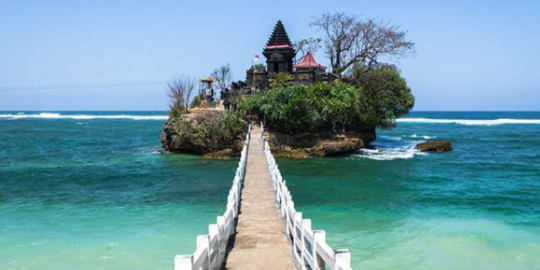 10 Destinasi Wisata Malang yang Wajib Dikunjungi, Tawarkan Keseruan dan Pesona Cantik