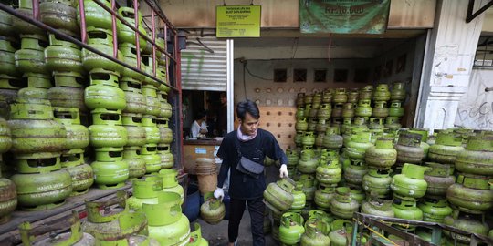 Pahami Faktor Penyebab Kelangkaan Sumber Daya Alam dan Cara Mencegahnya