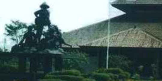 Museum Kretek Kudus Tambah 38 Koleksi Baru, Ini Daftarnya