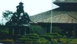 museum kretek kudus