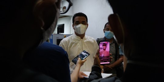 BBM Naik, Pemprov DKI Janji Jaga Harga Produk Konsumsi Lewat Operasi Pasar - Vimarsana News