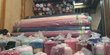 Indonesia Ekspor Tekstil ke 20 Negara, Nilainya Tembus USD 3,7 Juta