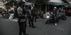 Terduga Teroris Ditangkap di Riau Berjumlah 8 Orang Anggota Kelompok JAD