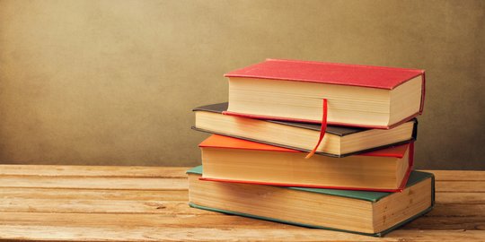 Teks Narasi adalah Peristiwa yang Disusun berdasar Waktu, Pahami Ciri dan Unsurnya