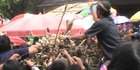 LDA Turunkan Harga Sewa Tempat di Perayaan Sekaten Keraton Surakarta