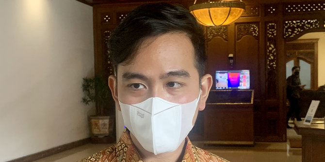 Saat Gibran Ngotot ingin Bersihkan Solo dari Kuliner Daging Anjing
