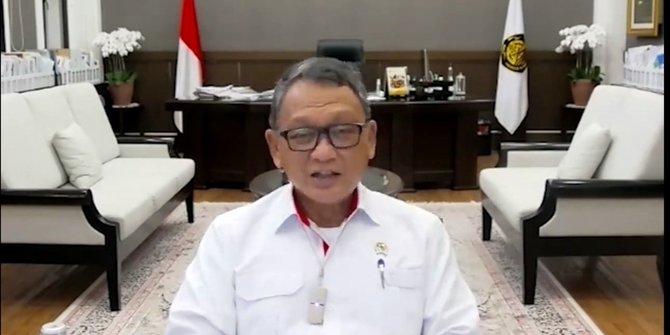 Naikkan Tagihan Listrik, Pengalihan Pelanggan Daya 450 VA ke 900 VA Belum Dilakukan