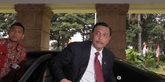 ketua tim gerakan nasional bangga buatan indonesia rev1
