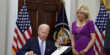 Joe Biden Ancam Putin Jangan Gunakan Senjata Pemusnah Massal di Ukraina