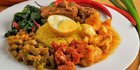 5 Resep Nasi Kuning Lezat Aneka Kreasi dari Berbagai Daerah