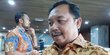 Senior Demokrat Sebut Hasto Ingin Adu Domba SBY dan Megawati