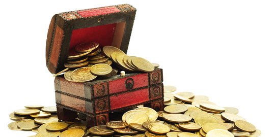 Kata Sindiran buat Orang Sok Kaya Bikin Nyesek, Beri Peringatan agar Tak Sombong